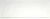 Vitres Verres Plexi ,convient pour unSLUS335C2 5208500000
