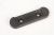 AB.00.0015.37 ANTI WEAR PARTS FOR TOUCHDOWN