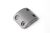 Couvercles Volets Trappes Caches ,convient pour unE22D 5202000000