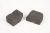 AB.00.0018.55 CHASSIS WIRE SPONGE ACCESSORY