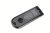 Fenetres ,convient pour unMAXG30EII 5203300000