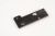 AB.00.0015.38 FIXED PLATE FOR BOTTOM CABLES