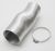 C00629726 488000629726 KIT DE TUYAU D"AÉRATION METAL/SEMIRIGID/2020