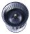 Turbines ,convient pour un3250608798TIBER 4134000000