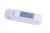 C00636902 488000636902 THERMOSTAT ELECTRONIQUE ASSY ET1