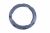 Raccords De Tuyau ,convient pour unBSFC3M19 5304500000