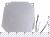 Plaques De Cuisson ,convient pour unBEJUBLAD3046781 4602000000