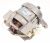 C00645161 488000645161 MOTEUR NIDEC TL HR WU112T50W00