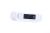 C00646676 488000646676 THERMOSTAT ELECTR. ET1 NEL