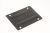 Couvercles Volets Trappes Caches ,convient pour unC2PRO 5202000000