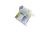 Electrovannes    ,convient pour unWD90T534DBNS1 4651000000