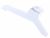 Pieds ,convient pour unL24H550M4WI 5202300000