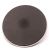 Elements De Chauffe    ,convient pour unRH50ETCEH2001B 4609000000
