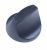 Boutons ,convient pour unT110VRVSA1EE1 5201500000