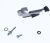Multiprises Blocs Secteur    ,convient pour unSCS60W23 2302000000