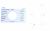 2985289014 C00908310 PC-Einlage DAN