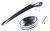 Poignees ,convient pour un2728COOLMARKETCOMBIORIGIN2 5209500000
