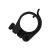 Fixations Et Supports ,convient pour unC2PRO 5403000000