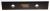 Facades Avant ,convient pour unHBOV6510GCDRCGBK 5201000000
