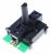 Interrupteur D´appareil ,convient pour unPFI7160RVS 4300000000