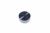 Boutons ,convient pour unLCI45B23N 5201500000