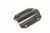 AB.00.0012.87 SUPPORT ROD BOTTOM SHEET METAL