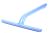 Accessoires ,convient pour unE8 5850000000