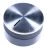 Boutons ,convient pour unCCHCV451021DTG 5201500000
