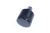 Boutons ,convient pour unEBH992315 5201500000