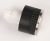 Boutons ,convient pour unEB994620 5201500000