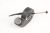 Palpeurs ,convient pour unF2GERMANY 4300600000