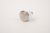 Boutons ,convient pour un70217W 5201500000