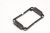 Materiels D"etancheite ,convient pour unE2 5500000000