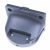 Pieds ,convient pour un43QLED4403 5202300000