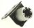Tubes Tuyauteries ,convient pour unLT50VAQ830P 5301000000