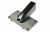 WHE28500-AD C00943355 PLASTIC STAND NECK 49/55 OPTIMUS BLACK
