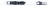 Caches Voyants ,convient pour unSVDISKEN2T 5702000000