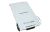 Canaux ,convient pour unEAL565NWCN 5302000000