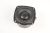 VAU79300 DRIVER WOOFER 9CM WX-021