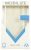 27000 MOBILIZE COQUE POUR XIAOMI REDMI NOTE 9T , TRANSPARENTE