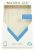 27002 MOBILIZE COQUE POUR PASSEND FÜR SAMSUNG GALAXY A51 5G , TRANSPARENTE