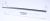 9178020803 C00915061 DOOR RACK,FREEZE