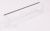 9178020800 C00911635 DOOR RACK,UPPER