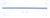 9178020802 C00914361 DOOR RACK,FREEZE