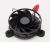 9178020843 C00873348 MOTEUR VENTILATEUR
