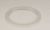 422224706815 JOINT DE COMPARTIEMNT DOSETTE Ø EXT 85MM; Ø INT 65MM; EPAISSEUR 15MM