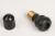 AB.50.0010.47 VALVE DE PNEU
