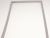 Joints Frigo Congel    ,convient pour un5SB891SE0 5503400000