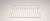 Grilles ,convient pour unLDD143W23E 5851000000