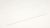 Vitres Verres Plexi ,convient pour unLDD143W23E 5208500000
